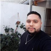 Clases particulares de ingles en todos los niveles
